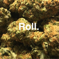 Demo - Roll (Explicit)