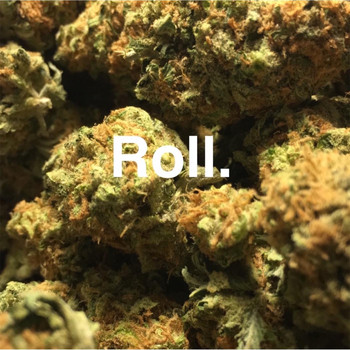 Demo - Roll (Explicit)