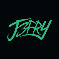 Jefry - Obama
