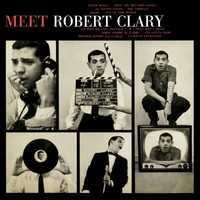 Robert Clary - Meet Robert Clary