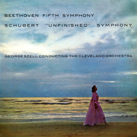 The Cleveland Orchestra - Beethoven Fifth Symphony