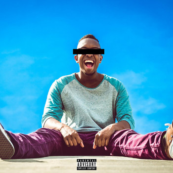 Dixon - April Fool (Explicit)