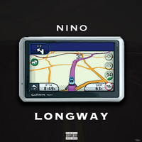 Nino - Longway