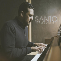 Jose Antonio - Santo