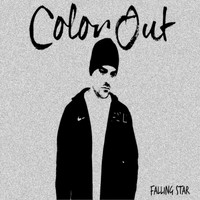 Color Out - Falling Star
