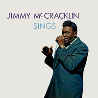 Jimmy McCracklin - Jimmy McCracklin Sings