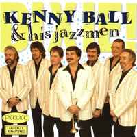 Kenny Ball & His Jazz Men - Dixie