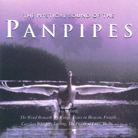 Los Niños - The Mystical Sound of the Panpipes