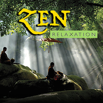 Spirit - Zen Relaxation