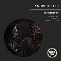 Andre Keller - Efficiency