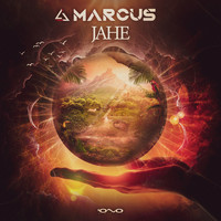 Marcus (IL) - Jahe
