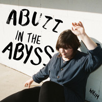 Whim - Abuzz in the Abyss