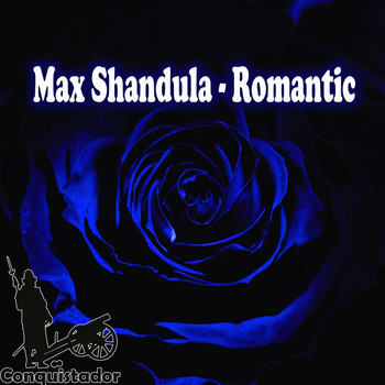 Max Shandula - Romantic