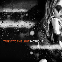 Mo'Nique - Take It to the Limit