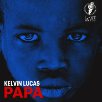 Kelvin Lucas - Papa