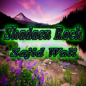 Sajid Wali - Shadaen Roch