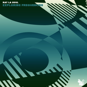Ray La Soul - Exploring Frequencies