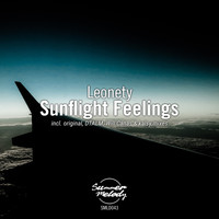 Leonety - Sunflight Feelings