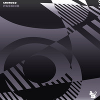 CroRoco - Passion