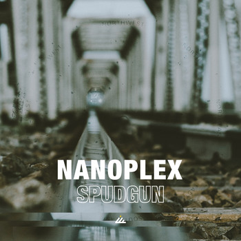 Nanoplex - Spudgun
