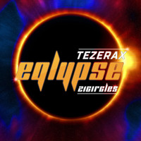 Tezerax - Eqlypse
