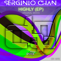 Serginio Chan - Highly