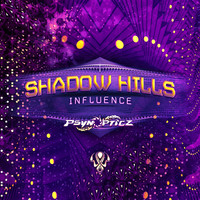 Shadow Hills - Influence