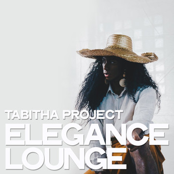 Tabitha Project - Elegance Lounge