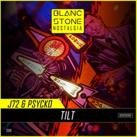 J72 and PSYCKO - Tilt