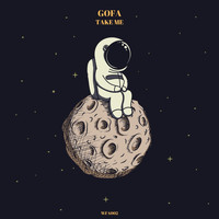 Gofa - Take Me