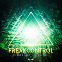 Freak Control - Northern Lights