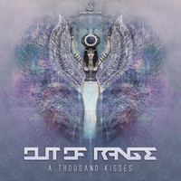Out of Range - A 1000 Kisses