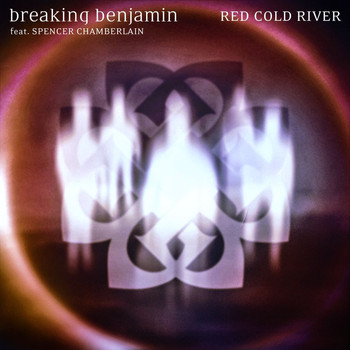Breaking Benjamin - Red Cold River (Aurora Version)