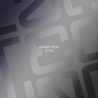 Harry Doe - Styx