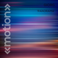 Giorg - Panorama