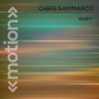Chris Sammarco - Baby