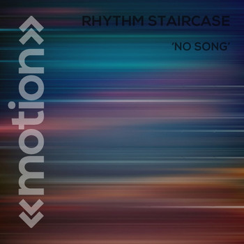 Rhythm Staircase - No Song