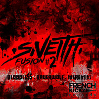 Sneith - Fusion #2 (Explicit)