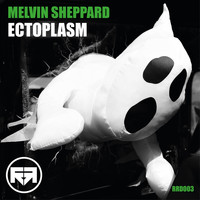Melvin Sheppard - Ectoplasm