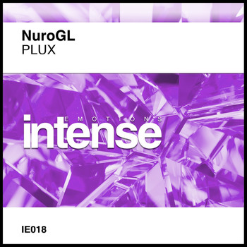 NuroGL - Plux