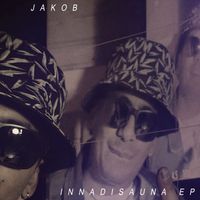 Jakob - INNADISAUNA EP