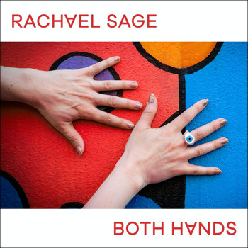 Rachael Sage - Both Hands