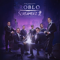 Roblo - Screamerz 2