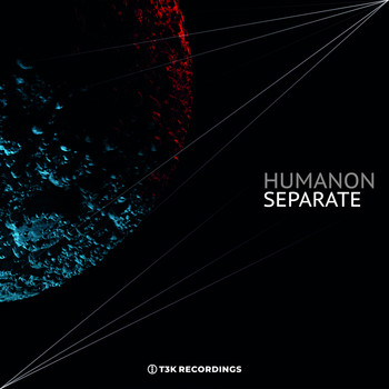 Humanon - Separate