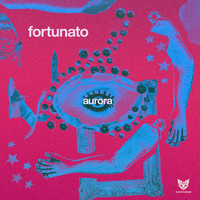Fortunato - Aurora