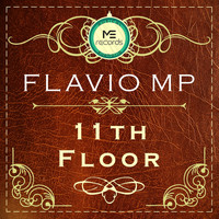 Flavio MP - 11Th Floor