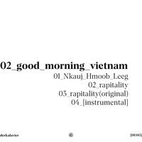 derkalavier - 02_good_morning_vietnam