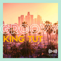 King Tut - Groovy (Explicit)