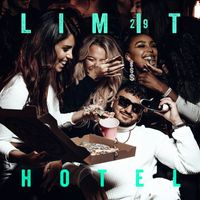 Limit 29 - Hotel (Explicit)