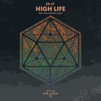 EX-IT - High Life